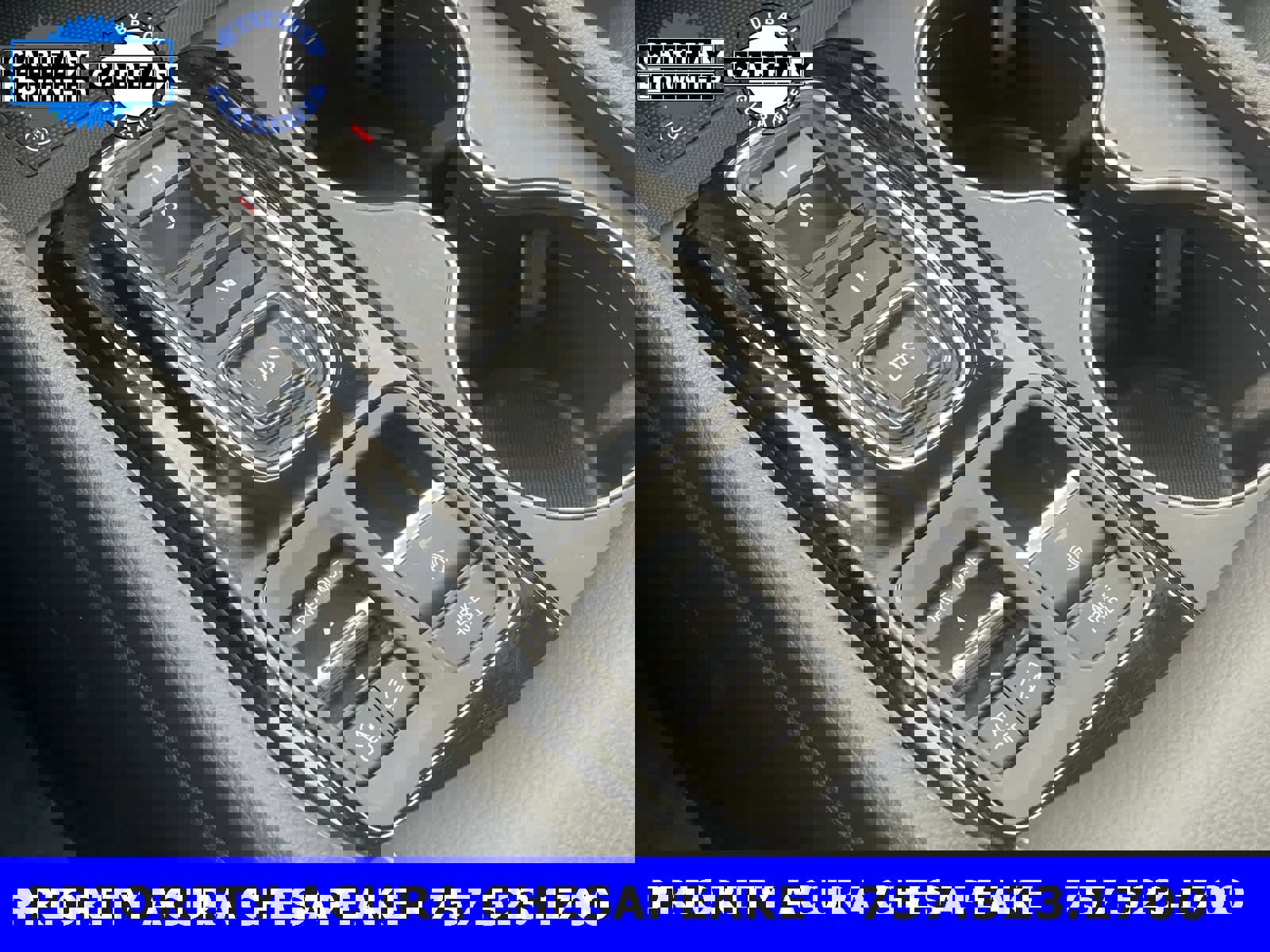 Used 2025 Honda Pilot EX-L image 21