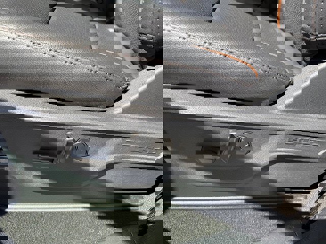 New 2026 Ford F350 Lariat image 11