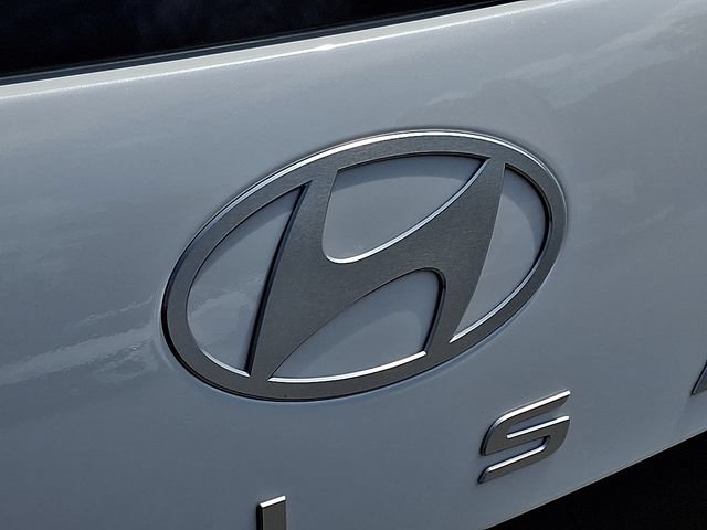 New 2026 Hyundai Palisade SEL AWD/4WD image 21