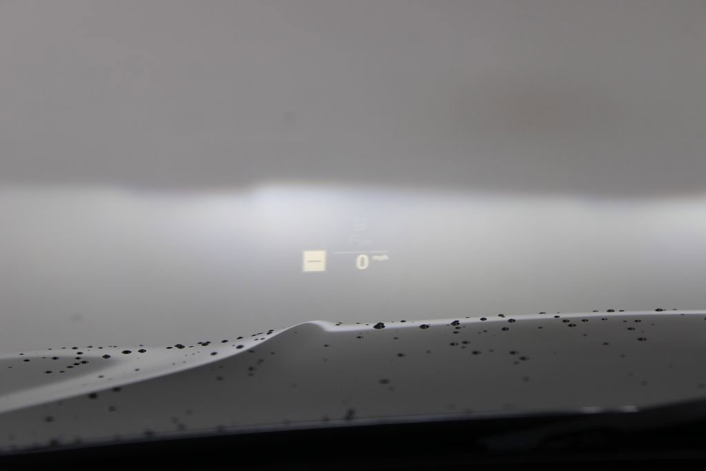 Used 2019 BMW 330i xDrive Sedan image 52