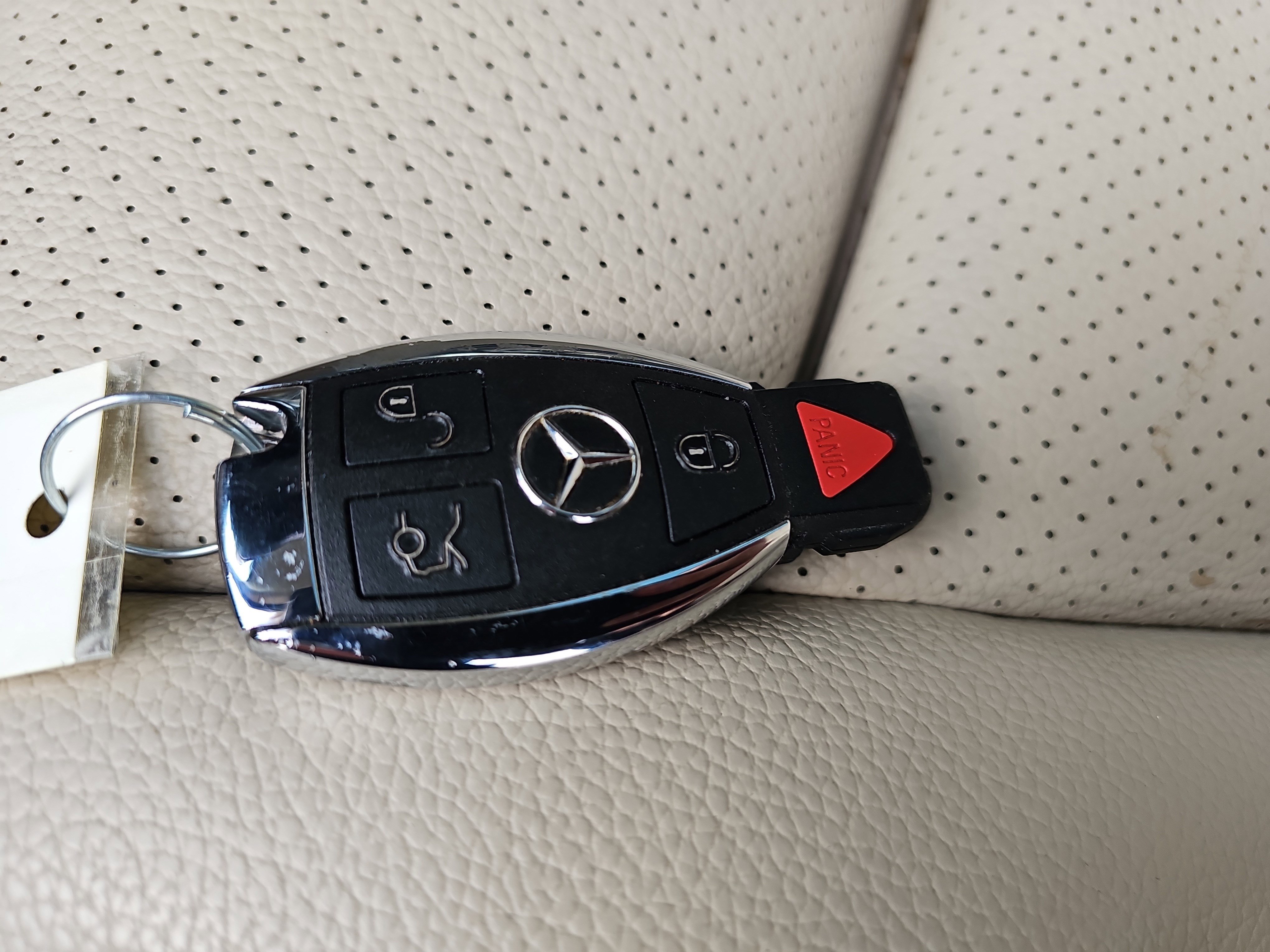 Used 2018 Mercedes-Benz GLC 300 image 38