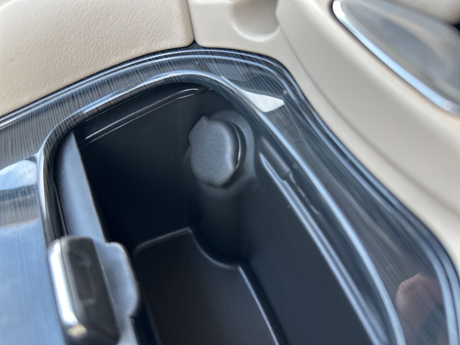 Used 2017 Buick Envision Premium image 69