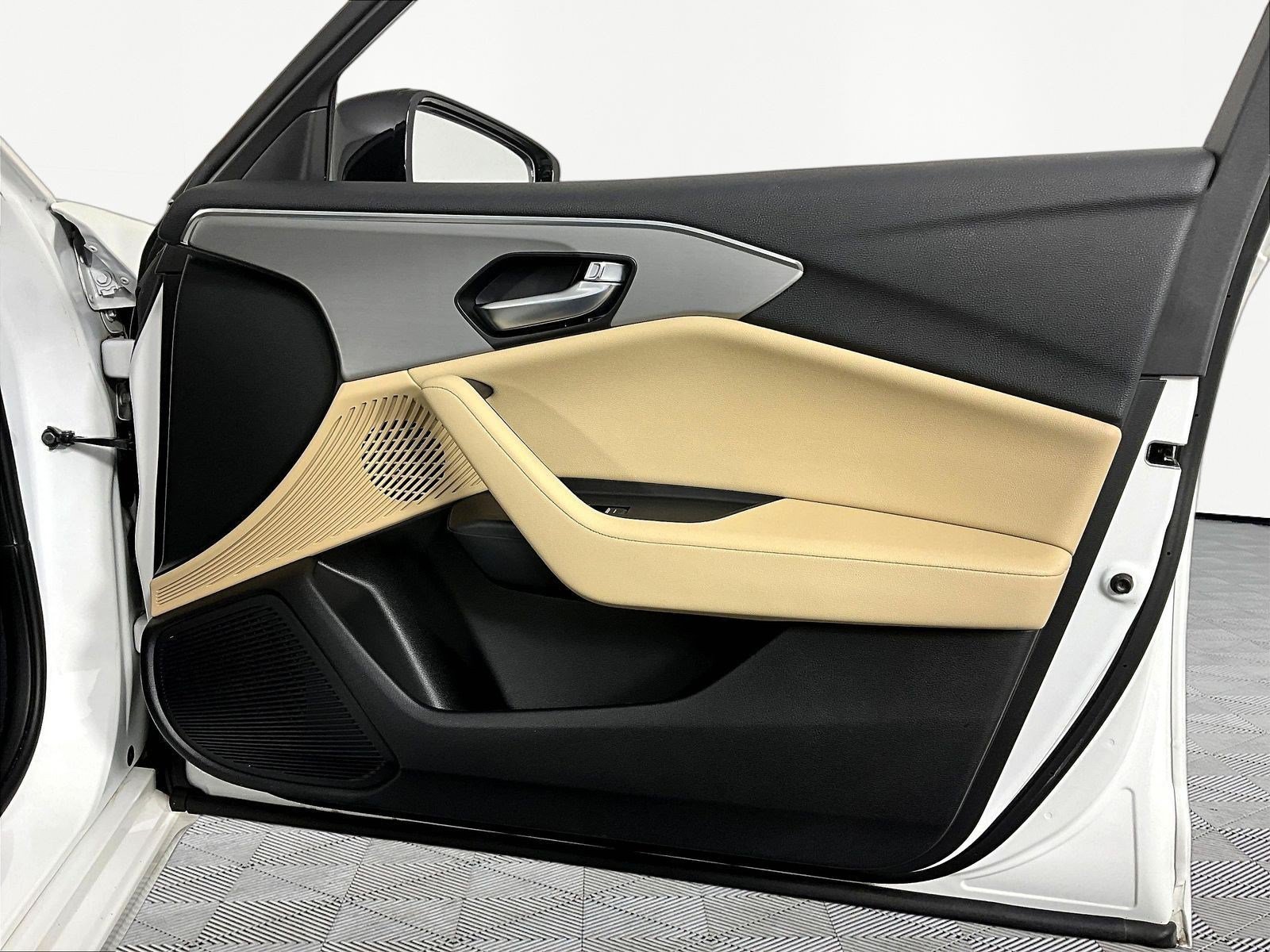 Certified 2023 Acura TLX FWD image 26