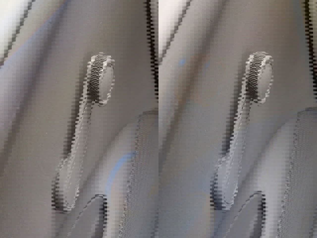 Used 2007 Toyota Corolla CE image 19