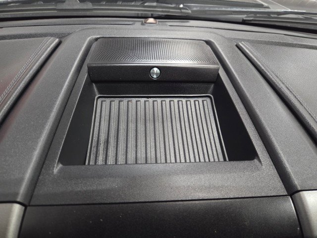 Used 2020 Ford F150 Raptor w/ Equipment Group 802A Luxury image 66