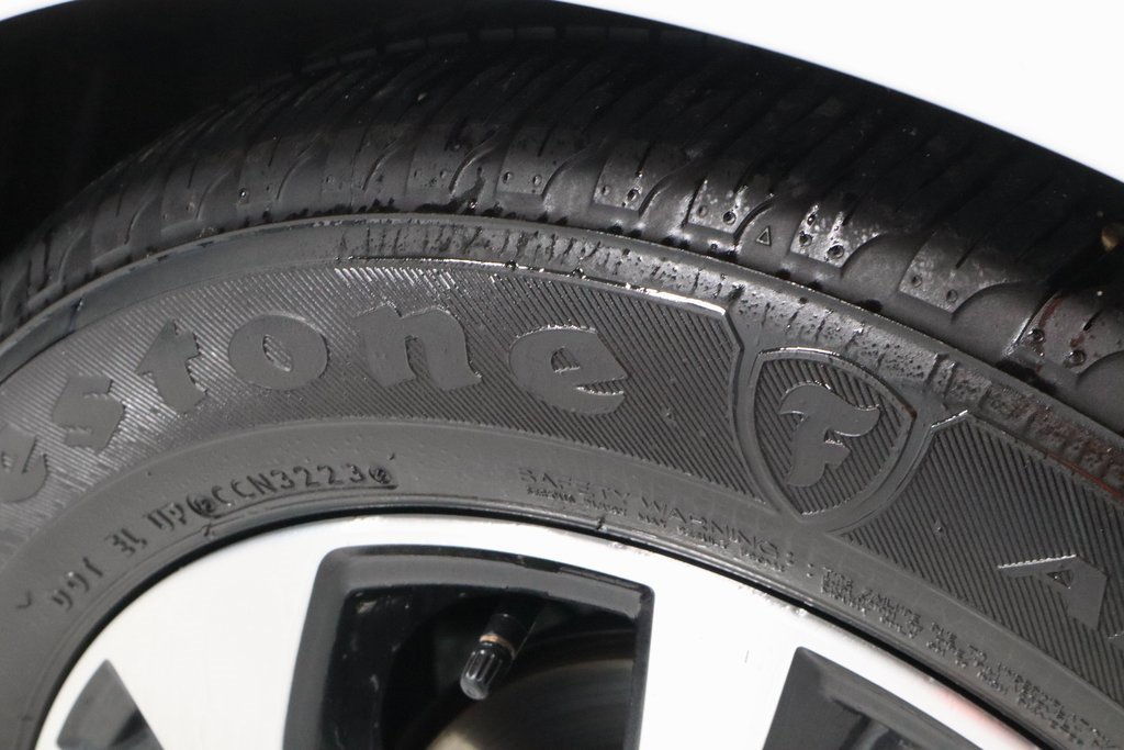 Used 2023 Subaru Legacy Premium image 21