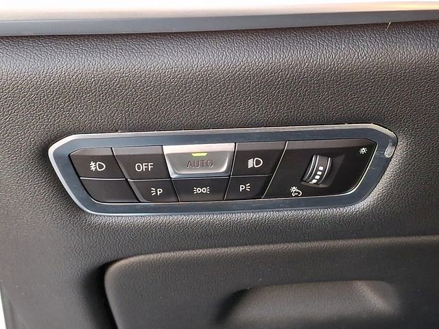 Used 2019 BMW X7 xDrive40i w/ Premium Package image 35