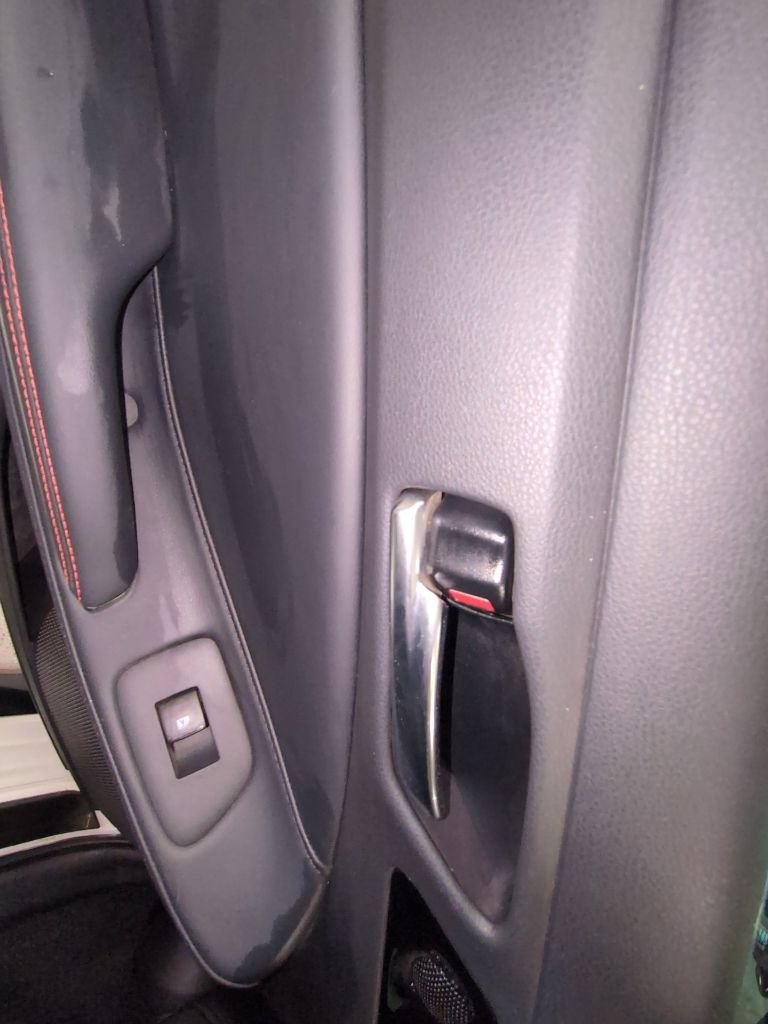 Used 2020 Toyota Avalon TRD FWD image 23