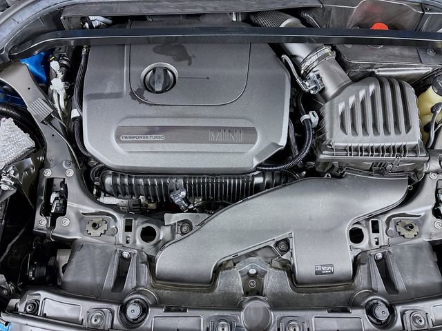 Used 2023 MINI Cooper Countryman S image 34