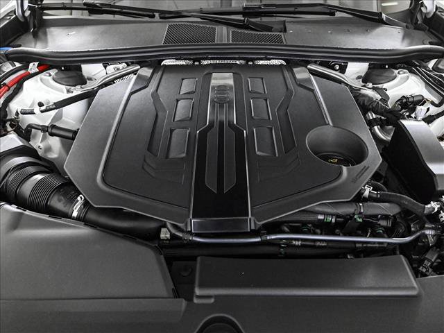 New 2026 Audi A6 Premium Plus AWD/4WD image 2