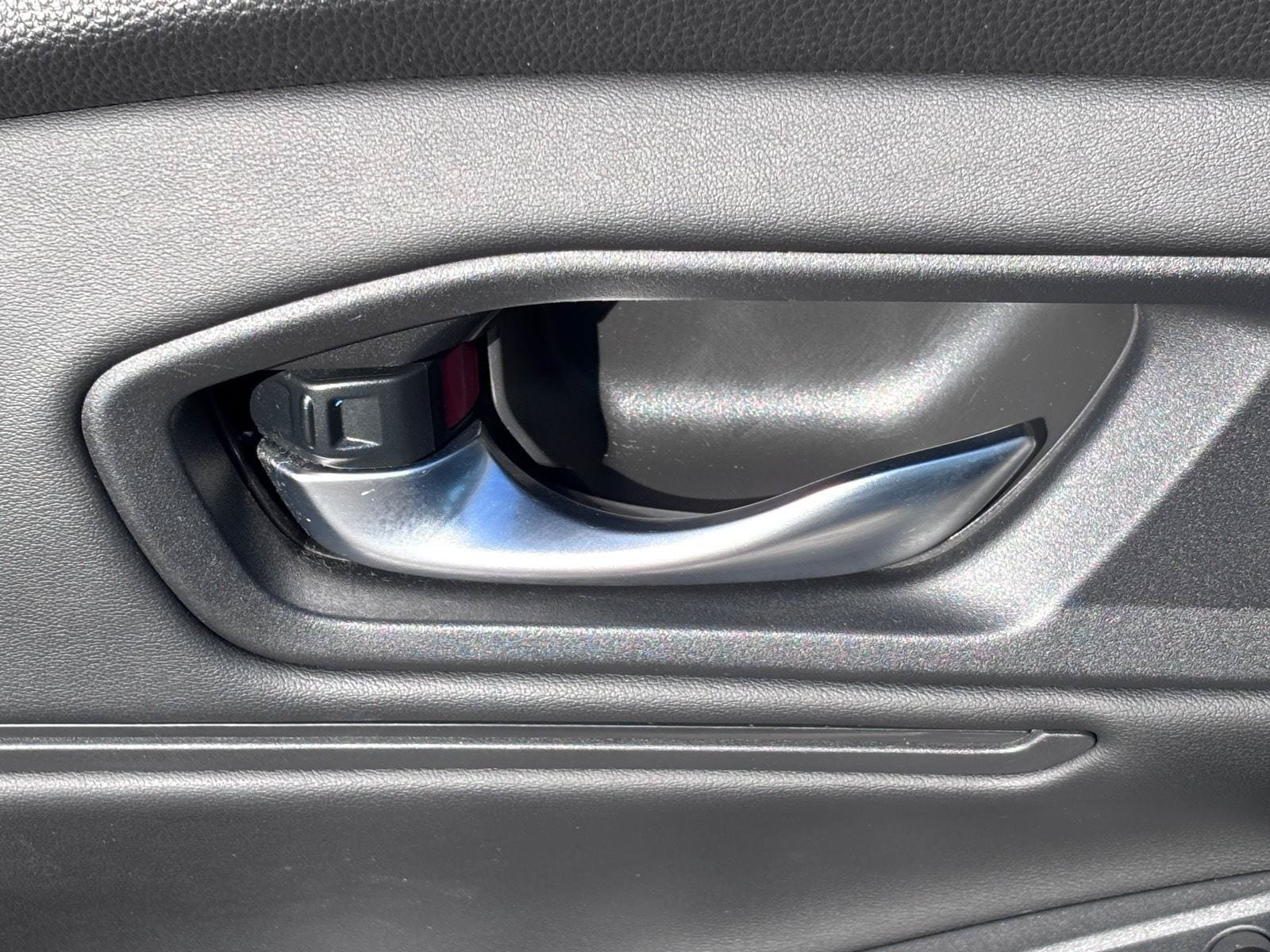 Certified 2023 Honda Accord EX image 20