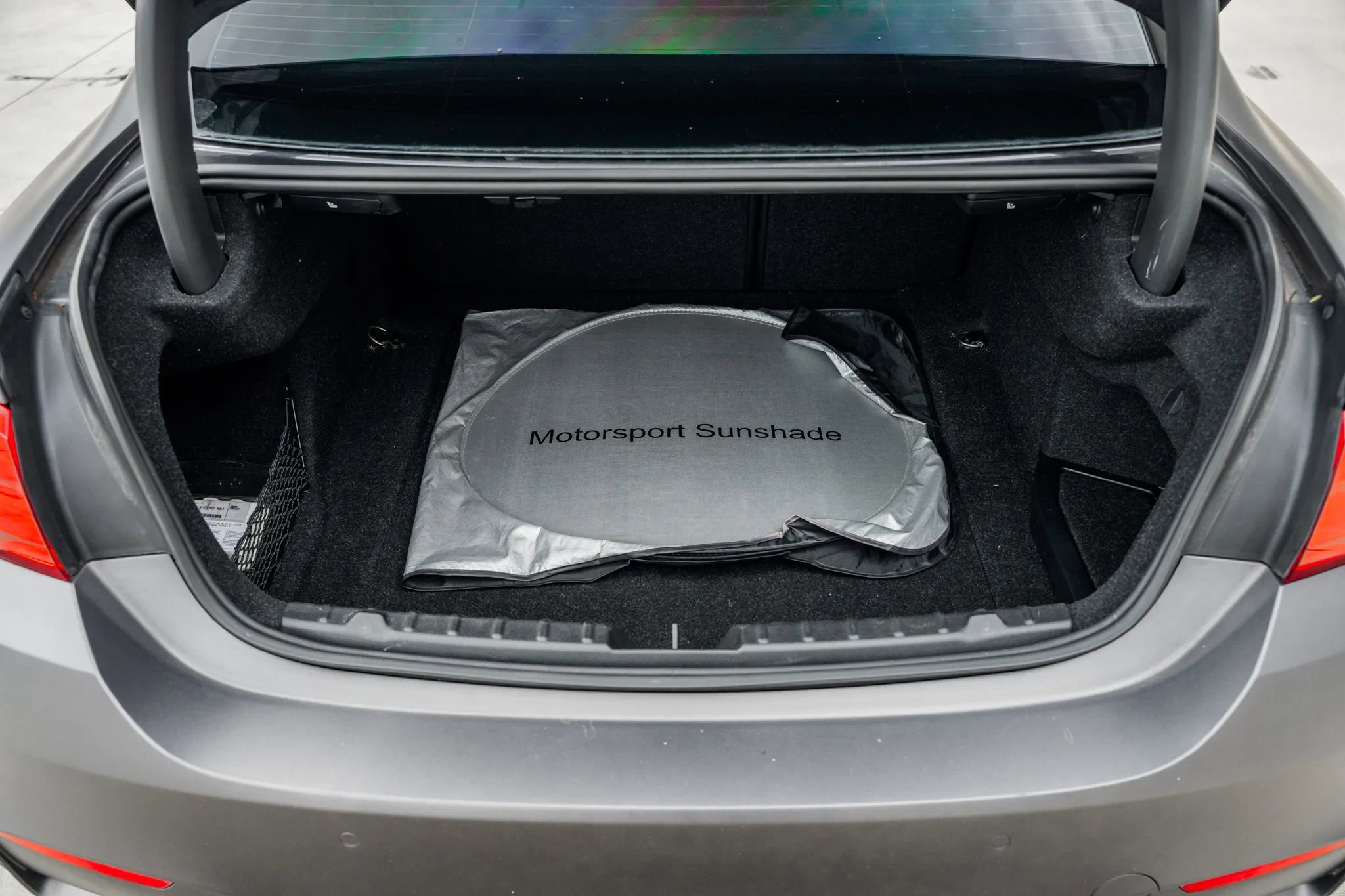 Used 2018 BMW M4 Coupe image 20