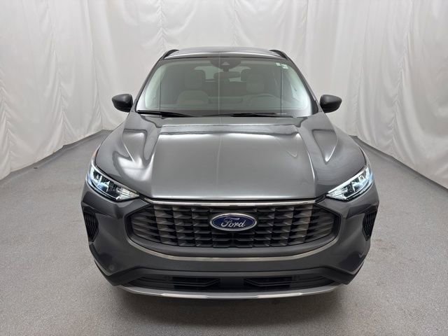 Used 2024 Ford Escape Active w/ Tech Pack #1 image 4