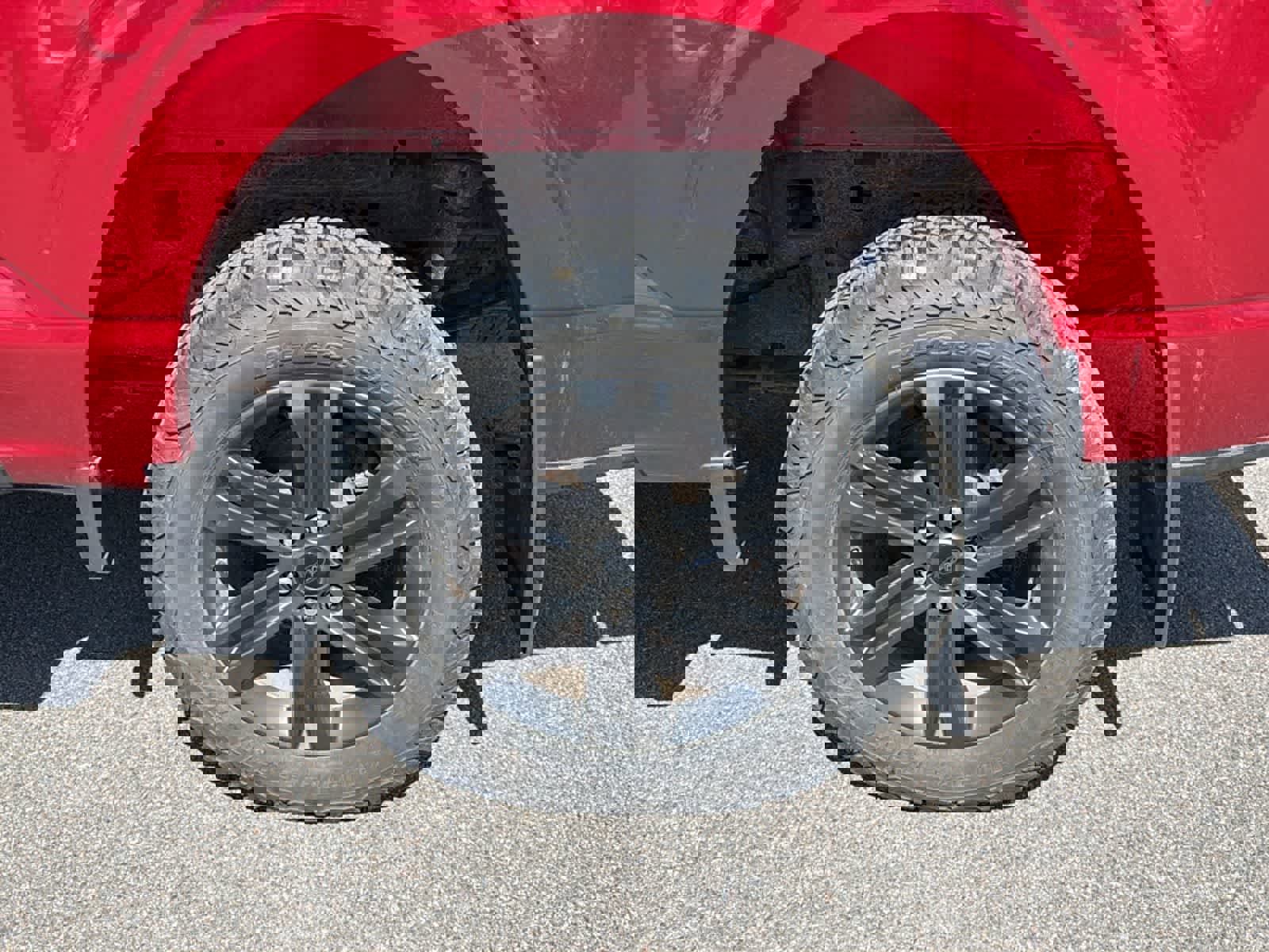 Used 2021 Ford F150 XLT w/ Equipment Group 302A High image 20