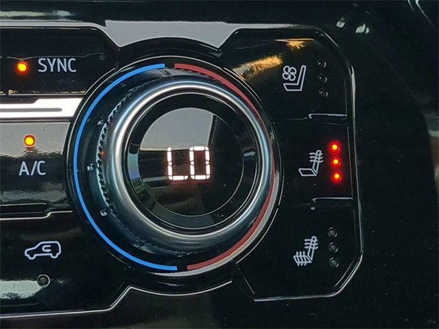 Used 2024 GMC Sierra 2500 Denali w/ Denali Reserve Package image 29