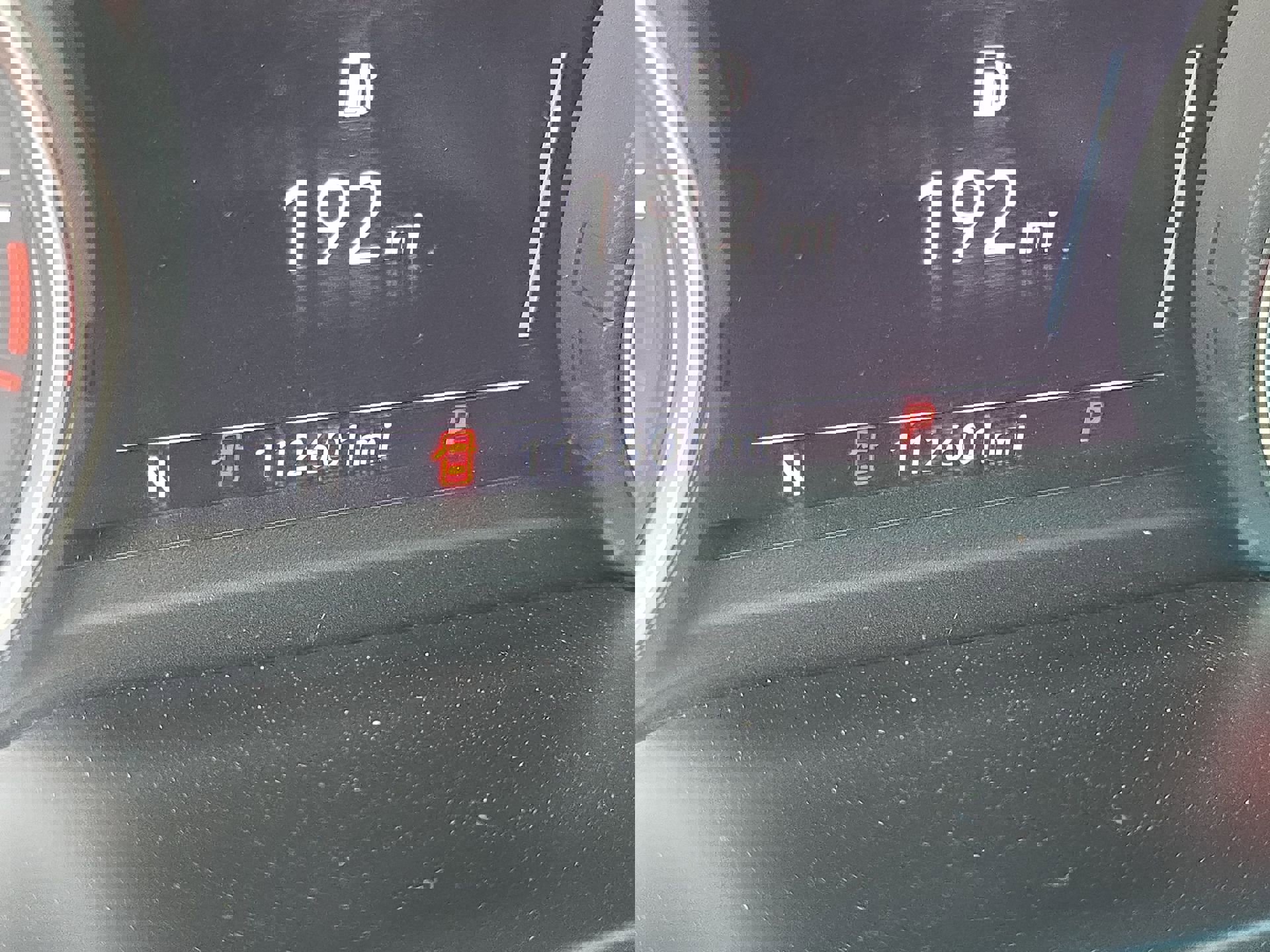 Used 2021 Chevrolet Silverado 3500 High Country w/ Technology Package image 16