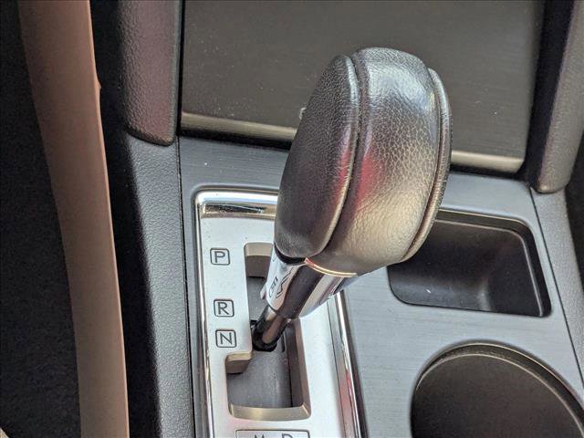 Used 2016 Subaru Outback 2.5i Premium image 14