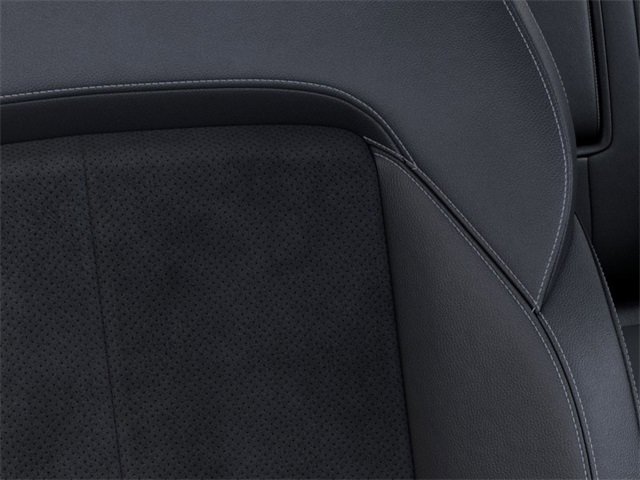 New 2025 Jeep Grand Cherokee Altitude image 20