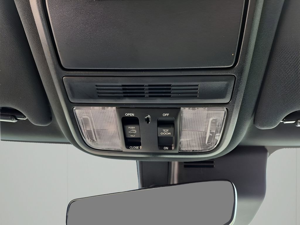 Used 2021 Honda Passport EX-L image 42