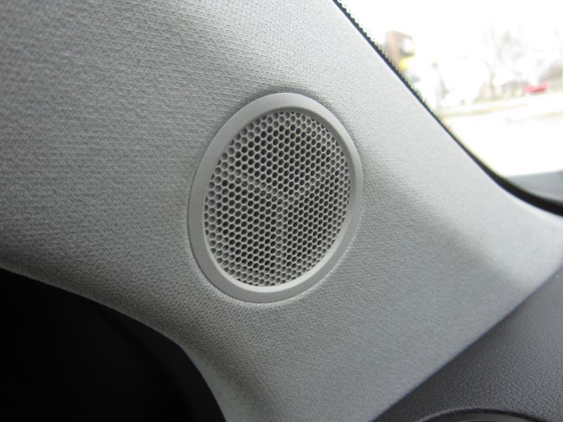 Used 2019 Acura MDX SH-AWD w/ Technology Package image 31