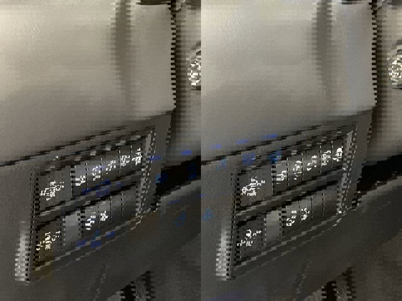 Used 2024 Toyota Tundra Platinum image 13