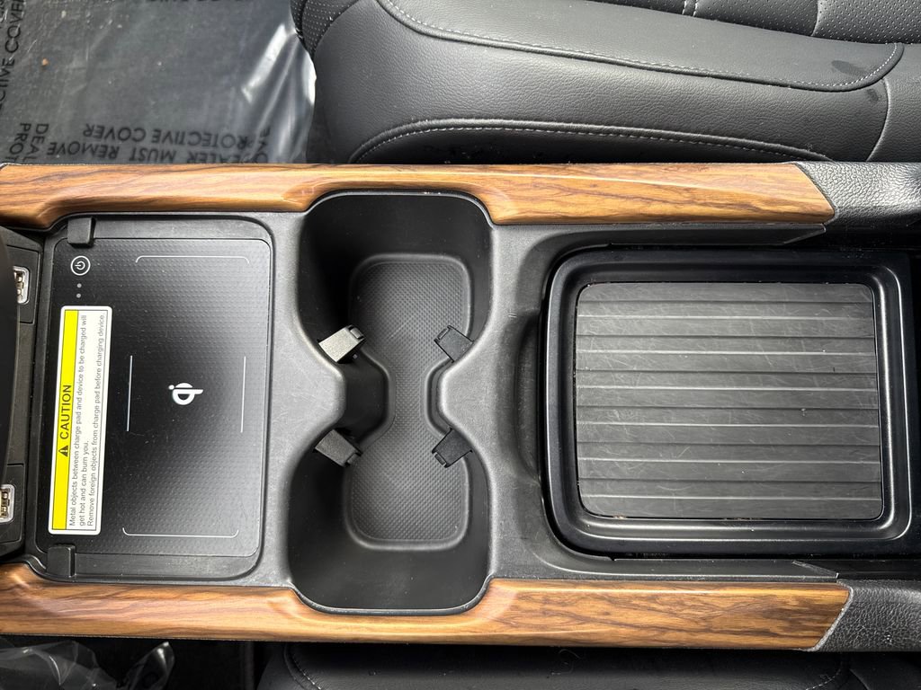 Used 2020 Honda CR-V Touring image 34