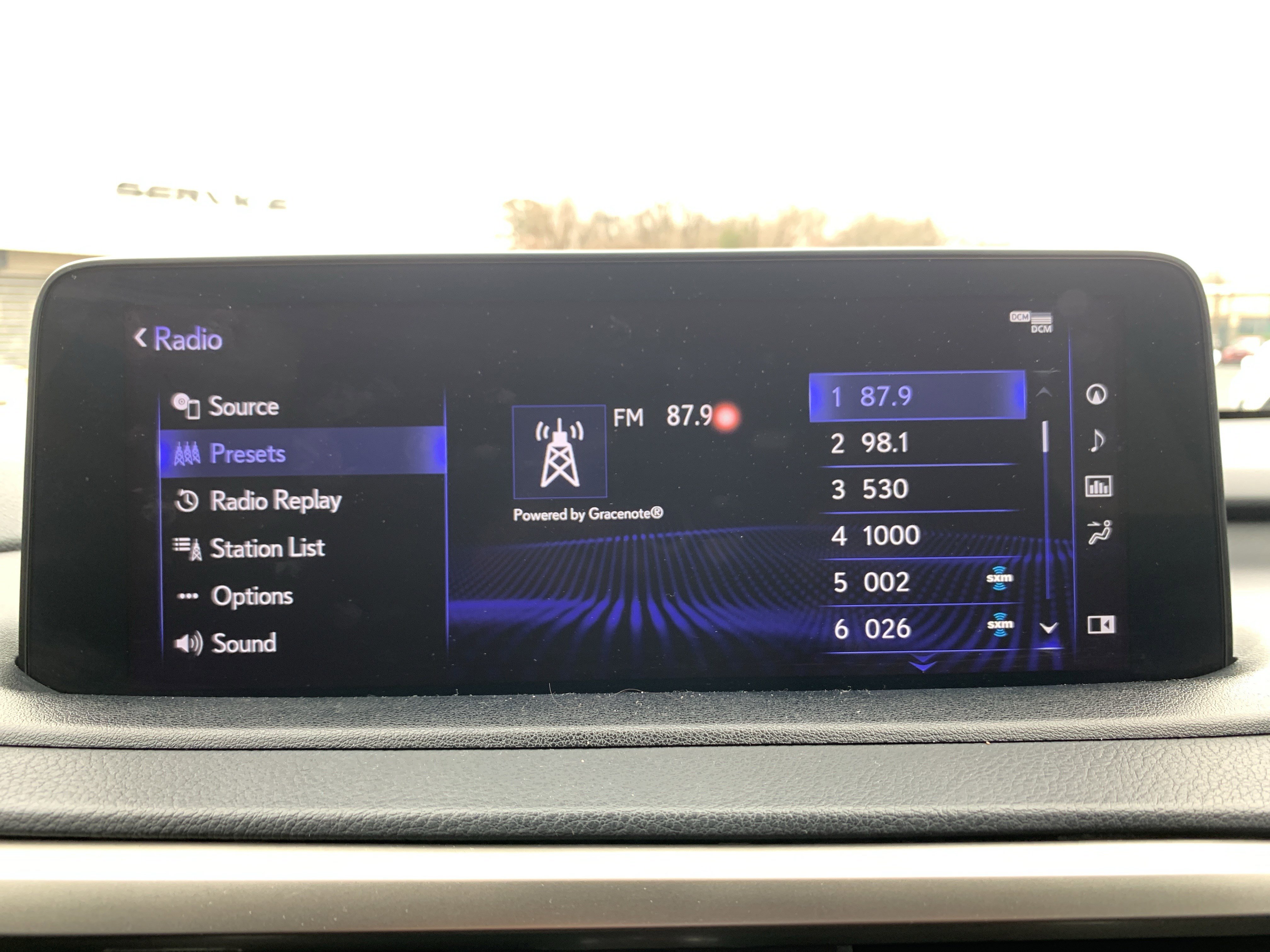 Used 2021 Lexus RX 350 FWD w/ Premium Package image 23