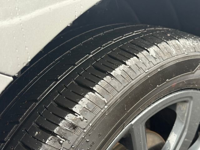 Used 2023 Chevrolet Equinox RS image 25