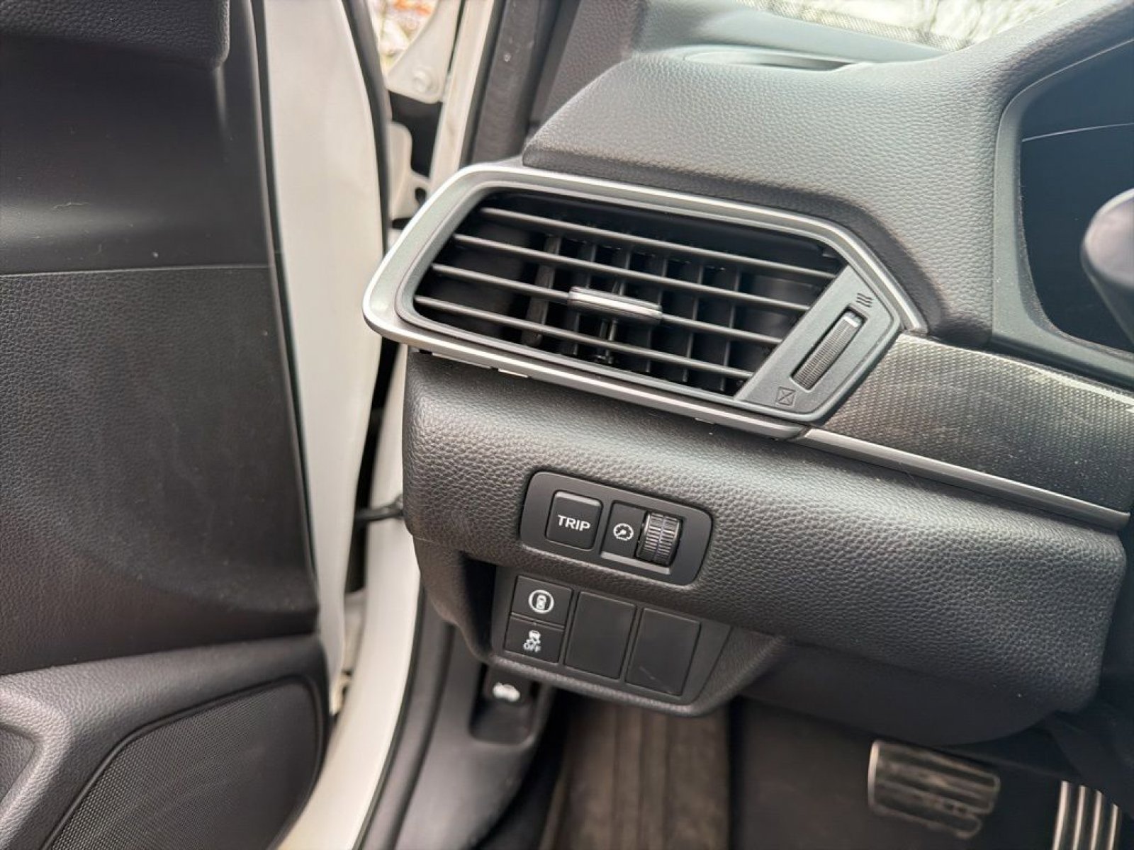 Used 2020 Honda Accord Sport image 13