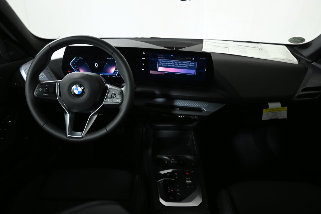 Used 2026 BMW 228i xDrive AWD/4WD image 16