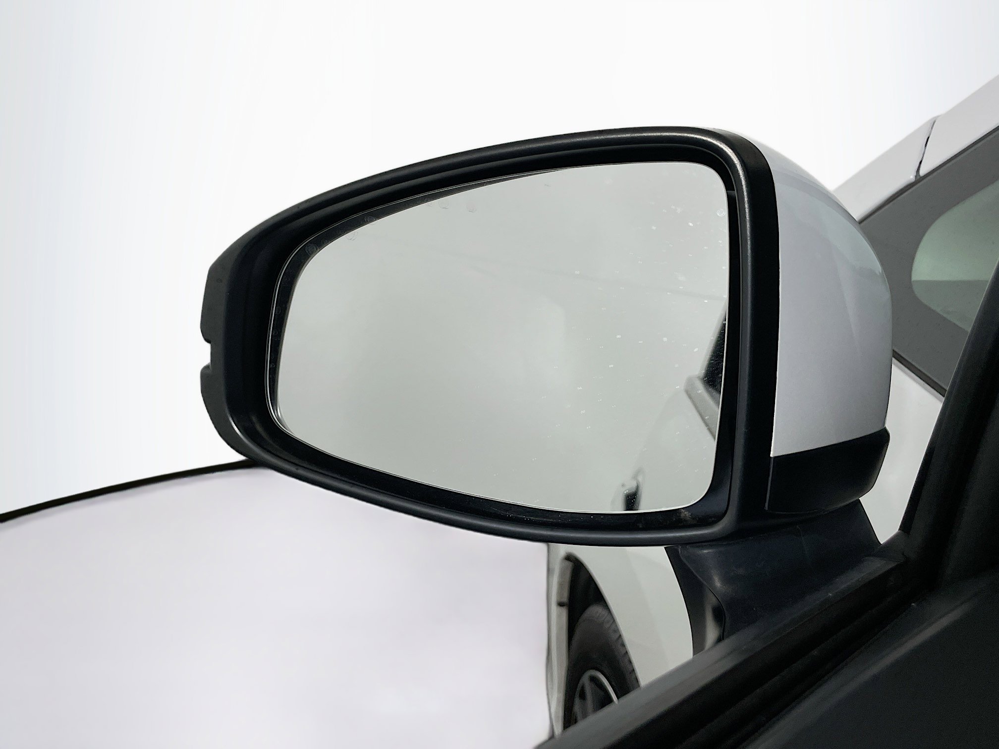 Used 2019 Honda Fit EX image 16