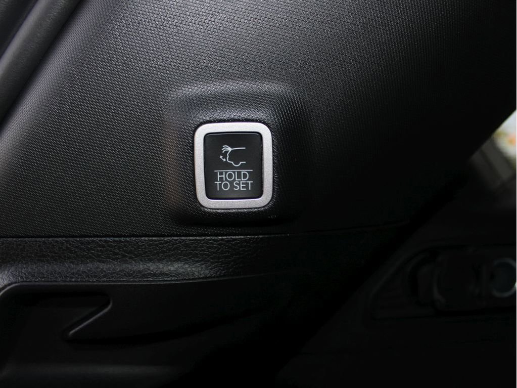 New 2025 Jeep Grand Cherokee Summit image 29