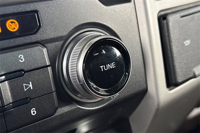 Used 2018 Ford F350 King Ranch w/ King Ranch Ultimate Package image 32