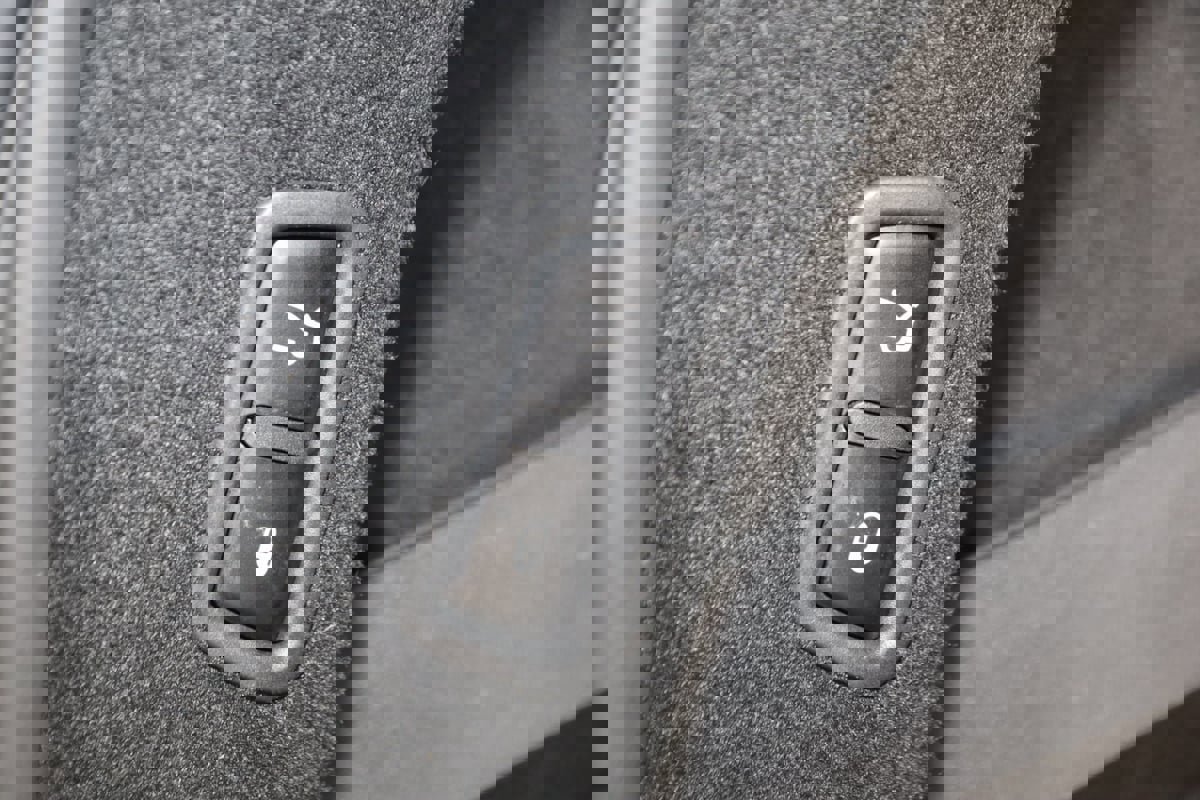 Used 2018 Maserati Levante S GranSport image 56