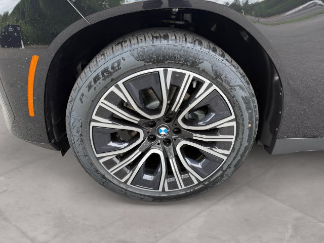 New 2026 BMW X3 xDrive30i w/ Premium Package AWD/4WD image 14