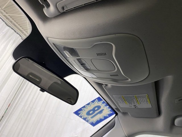 Used 2018 Jeep Renegade Altitude image 21