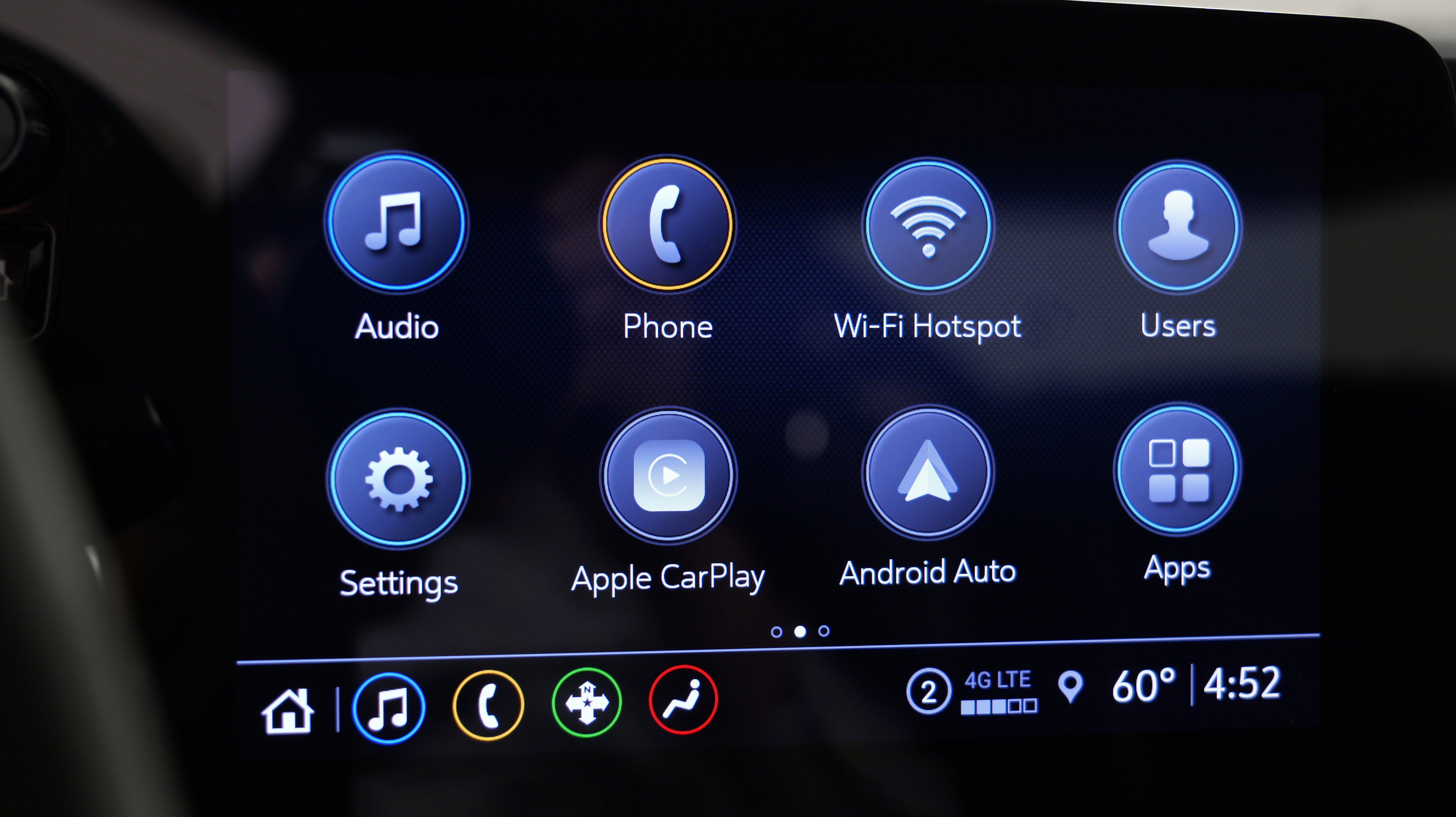 Used 2022 Chevrolet Corvette Stingray Coupe w/ 1LT image 40