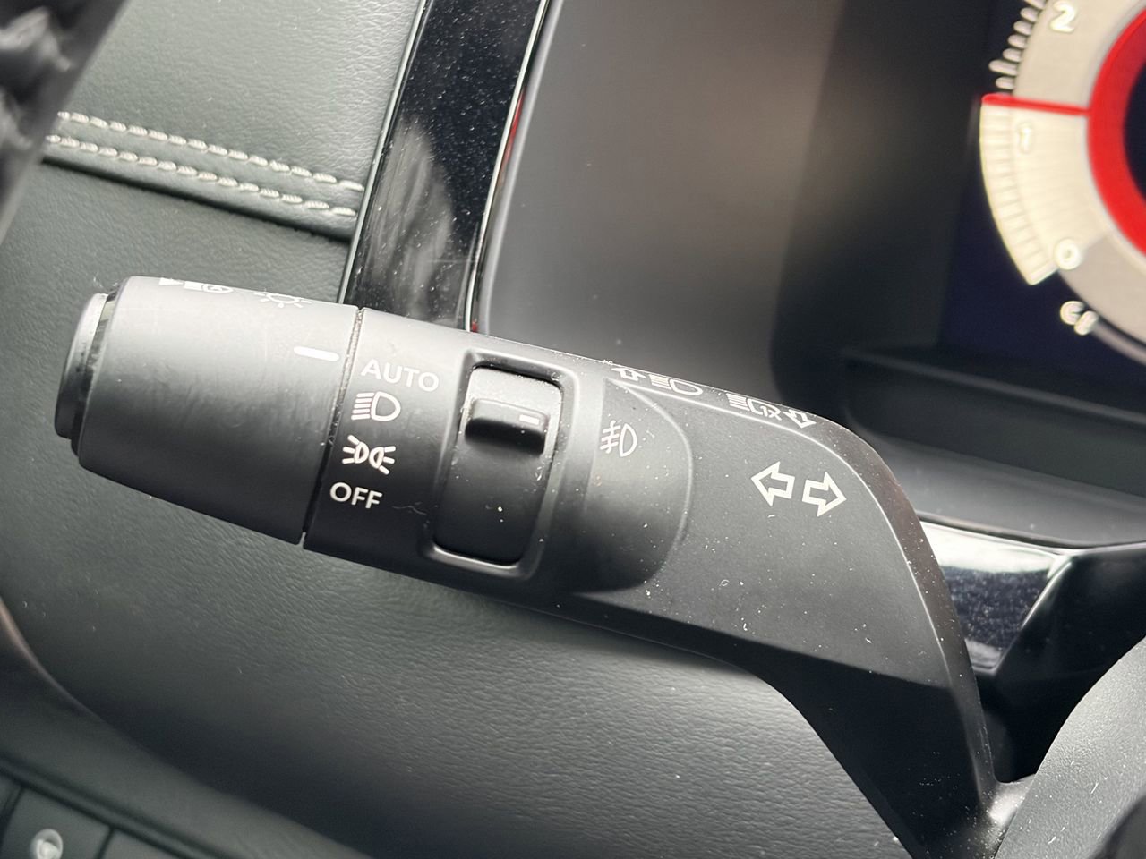 Certified 2023 Nissan Pathfinder Platinum image 19