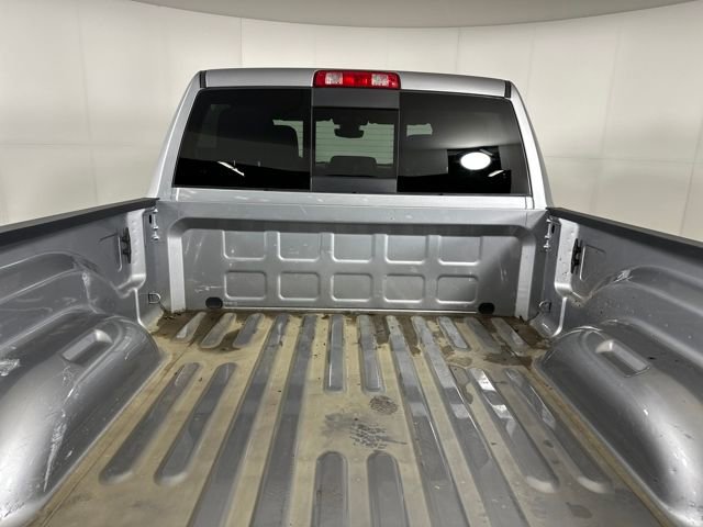 Used 2022 RAM 2500 Tradesman image 27