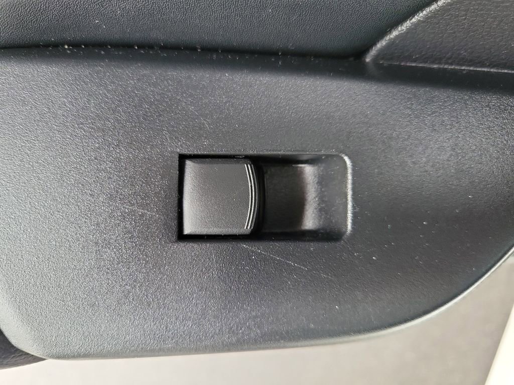 Used 2019 Honda Insight Touring image 15