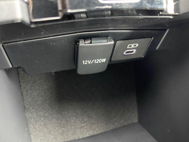 New 2026 Toyota Corolla XSE FWD image 19