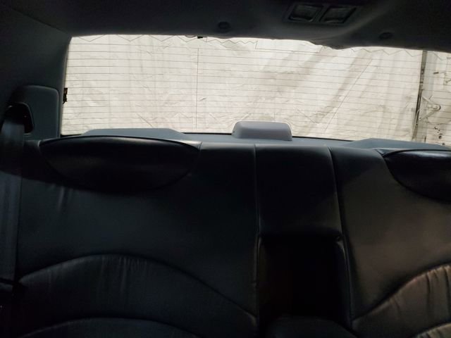 Used 1997 Mercury Grand Marquis LS image 22