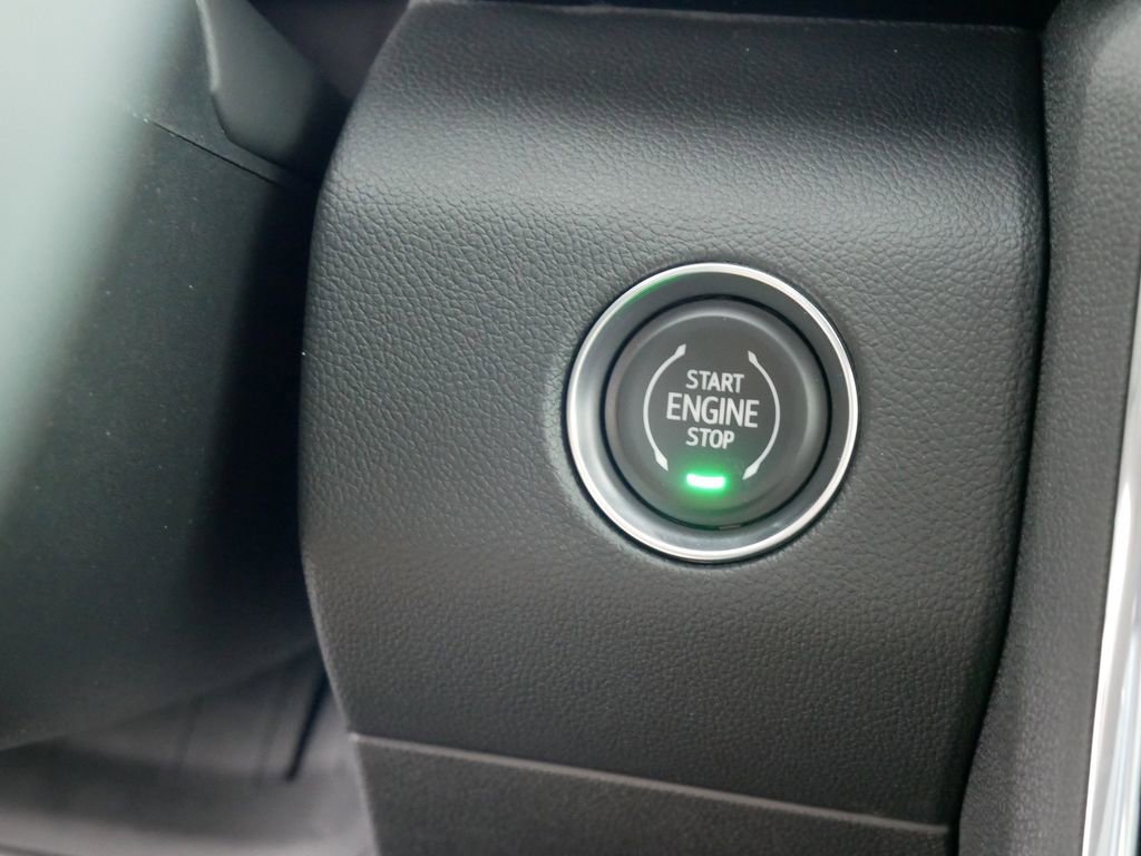 New 2025 GMC Acadia Elevation image 19