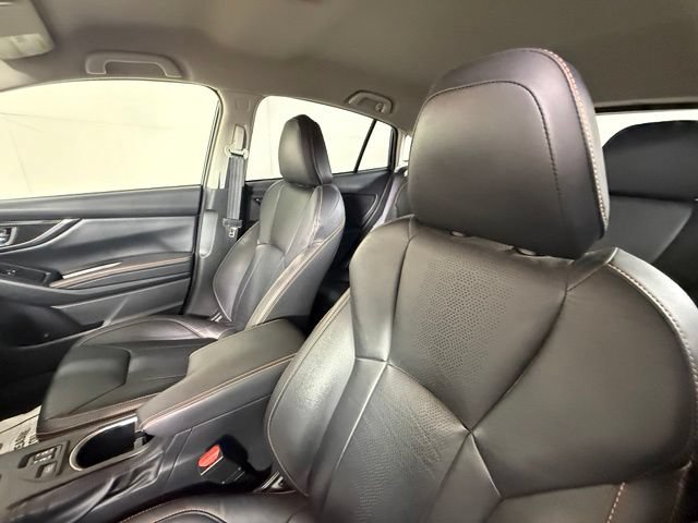 Used 2020 Subaru Crosstrek 2.0i Limited w/ Popular Package #2 AWD/4WD image 7