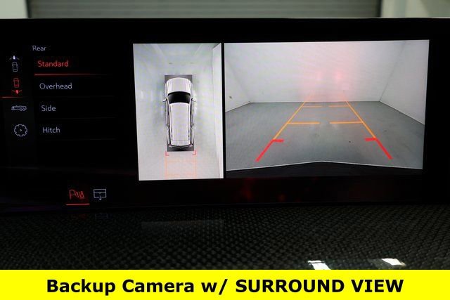 Used 2025 Cadillac Escalade V image 24