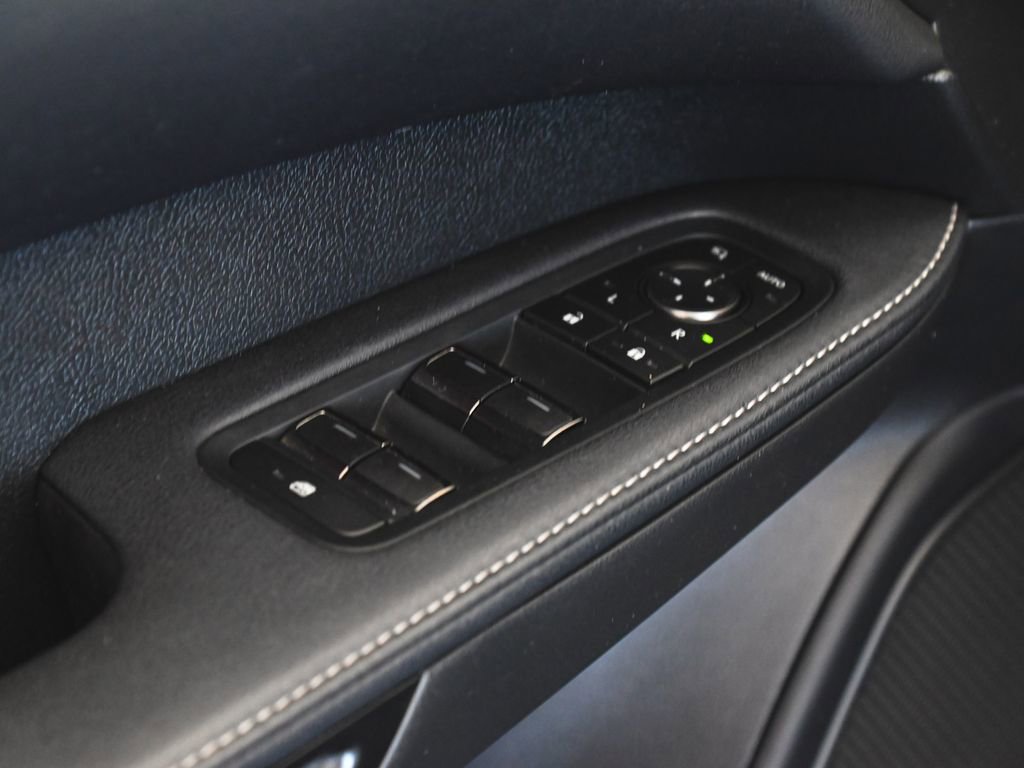 Used 2023 Lexus RX 500h F Sport w/ Accessory Package (Z1) image 10