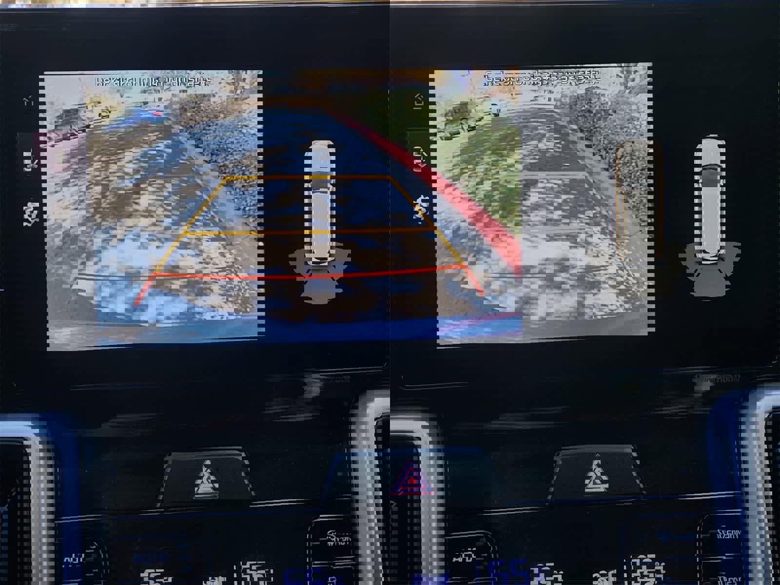 Certified 2022 Kia Sorento S image 16