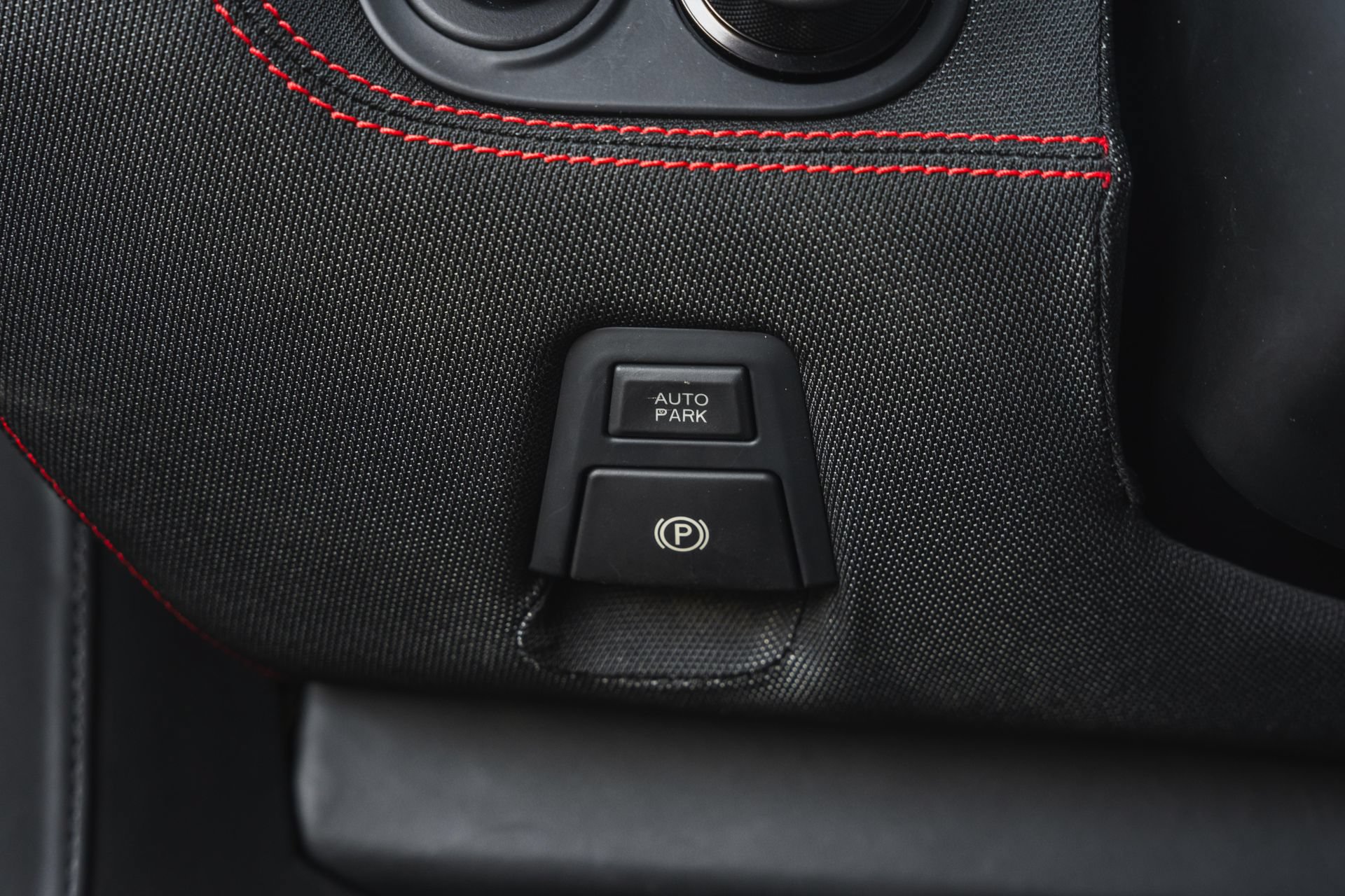 Used 2015 Ferrari 458 Speciale Coupe RWD image 57