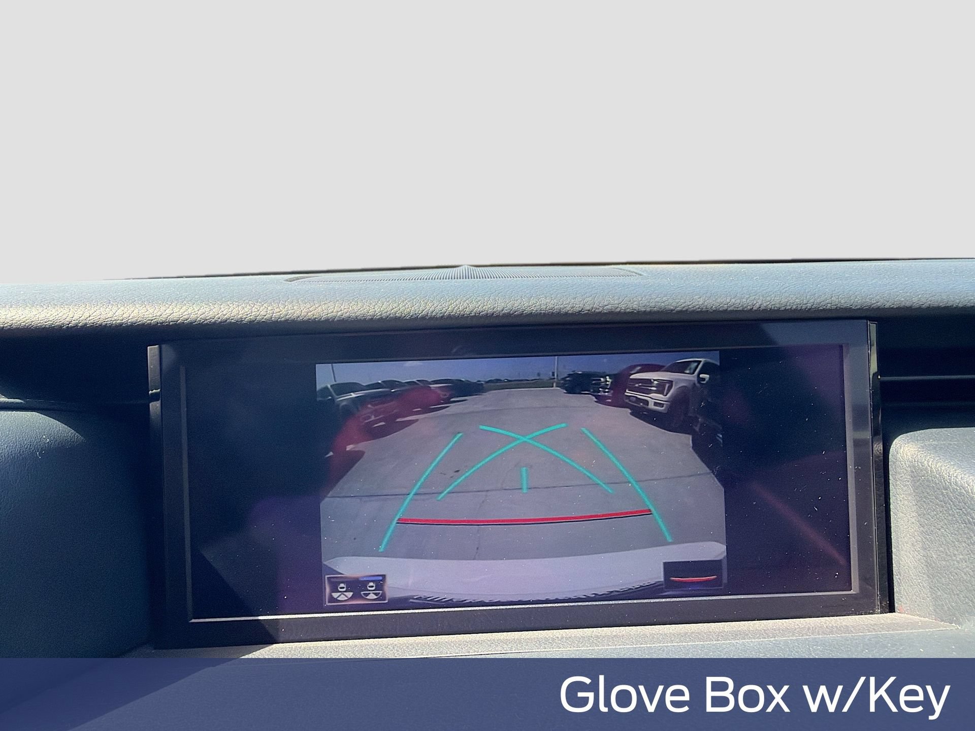 Used 2019 Lexus RC 350 F Sport RWD image 19