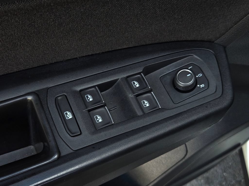 Used 2018 Volkswagen Atlas S AWD/4WD image 13